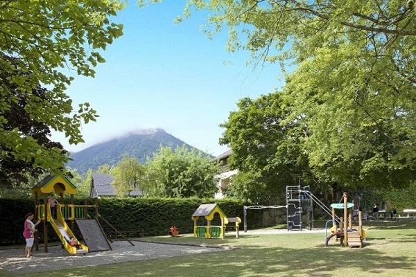 /campings/francia/rodano-alpes/alta-saboya/La ferme de Serraz/camping-la-serraz-1483071106-xl.jpg